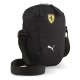 всички,чанти,puma,ferrari,race,portable,crossbody,black,(black)