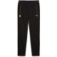 анцуг,мъжки,панталони,puma,ferrari,race,slim,fit,sweat,pants,black