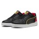 маратонки,мъжки,маратонки,puma,ferrari,rbd,game,low,trainers,black,rosso,corsa,(black)