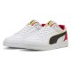 маратонки,мъжки,маратонки,puma,ferrari,rbd,game,low,trainers,white