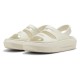 сандали,дамски,сандали,и,чехли,puma,flatter,sandals,beige