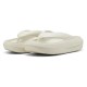 джапанки,дамски,сандали,и,чехли,puma,flatter,flip,flops,beige,(alpine,snow)