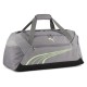 чанта,сакове,puma,fundamental,mediums,bag,bag,cast,iron,(grey)