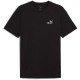 тениска,мъжки,тениски,puma,graphics,back,short,sleeve,t,shirt,black