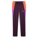 анцуг,дамски,панталони,puma,individualblaze,sweat,pants,purple,(midnight,plum)