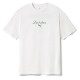 тениска,мъжки,тениски,puma,message,graphic,short,sleeve,t,shirt,white