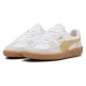 маратонки,мъжки,маратонки,puma,palermo,leather,trainers,white
