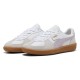 маратонки,мъжки,маратонки,puma,palermo,leather,trainers,white,lilac,frost,(white)