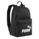 юношеска,раница,раници,puma,phase,small,junior,backpack,black,(black)