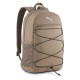раница,раници,puma,plus,ii,backpack,beige,(totally,taupe)