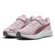 маратонки,детски,маратонки,puma,pounce,lite,ac+,ps,trainers,pink
