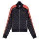 блуза,дамски,блузи,puma,road,to,unity,aop,full,zip,sweatshirt,blue