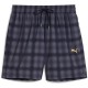 къси,панталони,мъжки,панталони,puma,road,to,unity,aop,relaxed,6´´,sweat,shorts,grey