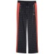 анцуг,дамски,панталони,puma,road,to,unity,aop,straight,sweat,pants,black
