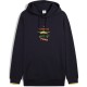 суичър,мъжки,пуловери,puma,road,to,unity,graphic,hoodie,new,navy,(black)