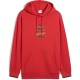 суичър,мъжки,пуловери,puma,road,to,unity,graphic,hoodie,red