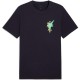 тениска,мъжки,тениски,puma,road,to,unity,graphic,short,sleeve,t,shirt,blue,(new,navy)