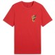 тениска,мъжки,тениски,дамски,тениски,puma,road,to,unity,graphic,short,sleeve,t,shirt,red,(red,fire)