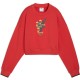 блуза,дамски,блузи,puma,road,to,unity,oversized,graphic,sweatshirt,red,fire,(red)