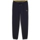 анцуг,дамски,панталони,puma,road,to,unity,sweat,pants,blue