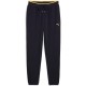 анцуг,мъжки,панталони,puma,road,to,unity,sweat,pants,blue