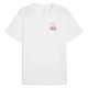 тениска,мъжки,тениски,puma,road,to,unity,values,graphic,short,sleeve,t,shirt,white,(white)