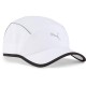 козирка,всички,шапки,puma,runner,short,visor,5,panel,cap,white