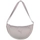 чанта,за,през,рамо,всички,чанти,puma,summer,pack,half,moon,shoulder,bag,grey