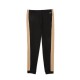 анцуг,мъжки,панталони,lacoste,xh2846,00,sweat,pants,black