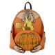 раница,раници,loungefly,samoa,trick,r,treat,26,cm,backpack,orange,(multicolor)