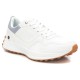 маратонки,дамски,маратонки,refresh,172491,trainers,white