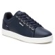 маратонки,дамски,маратонки,refresh,17249,trainers,blue
