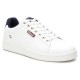 маратонки,дамски,маратонки,refresh,172495,trainers,white