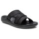 сандали,мъжки,сандали,refresh,172554,sandals,black