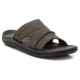 сандали,мъжки,сандали,refresh,172554,sandals,brown,(khaki)