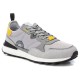 маратонки,дамски,маратонки,refresh,172601,trainers,grey,(grey)