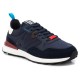 маратонки,дамски,маратонки,refresh,172601,trainers,navy,(blue)
