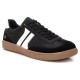 маратонки,дамски,маратонки,refresh,172748,trainers,black,(black)