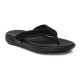 сандали,дамски,сандали,и,чехли,refresh,172758,sandals,black,(black)