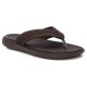 сандали,дамски,сандали,и,чехли,refresh,172758,sandals,brown