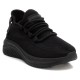 маратонки,мъжки,маратонки,дамски,маратонки,refresh,17240,trainers,black,(black)