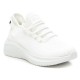маратонки,дамски,маратонки,refresh,172402,trainers,white