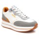 маратонки,дамски,маратонки,refresh,172626,trainers,white