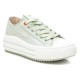 маратонки,дамски,маратонки,refresh,172719,trainers,aqua,(green,blue)