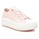 маратонки,дамски,маратонки,refresh,172719,trainers,nude,(pink)