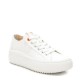 маратонки,дамски,маратонки,refresh,172719,trainers,white,(white)