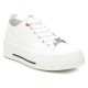 маратонки,дамски,маратонки,refresh,17281,trainers,white,(white)