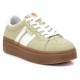 маратонки,дамски,маратонки,refresh,172820,trainers,beige