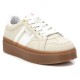 маратонки,дамски,маратонки,refresh,17282,trainers,beige