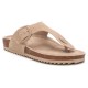 сандали,дамски,сандали,и,чехли,refresh,172832,sandals,beige